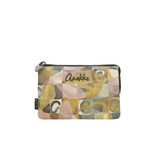 ANEKKE BLOOM – Dreifach-Tasche 42729-015 ANEKKE BLOOM – Dreifach-Tasche 42729-015